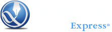 Naming.net Home